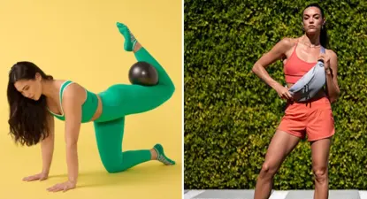 פי בי טרייד - Fib-Trade -  8% החזר כספי