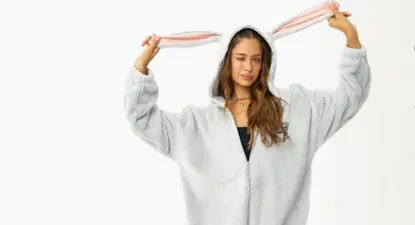 Fix - פיקס -  1.5% החזר כספי