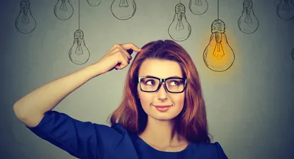 Focus Factor - פוקוס פקטור - עד 10% החזר כספי