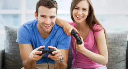 G2A -  3% החזר כספי