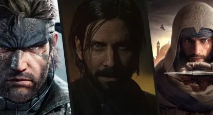 Gamivo -  3% החזר כספי