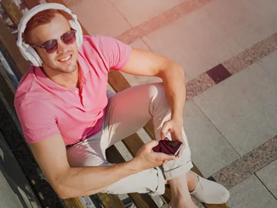 GearBest / גיר-בסט, נעים להכיר