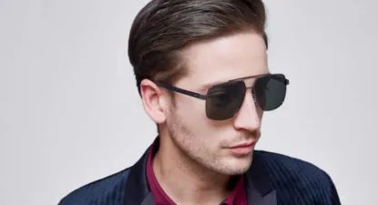  Glasseslit  -  12% החזר כספי