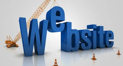 GoDaddy -  4% החזר כספי