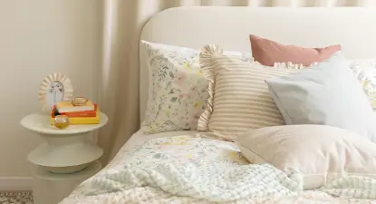 Golf&Co - גולף אנד קו -  3% החזר כספי