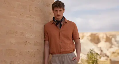 Golf - גולף  -  3% החזר כספי