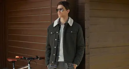 Golf - גולף  -  3% החזר כספי