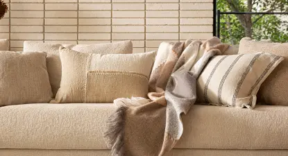 Golf&Co - גולף אנד קו -  3% החזר כספי