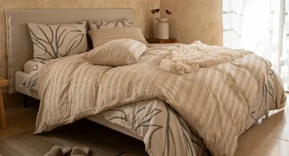 Golf&Co - גולף אנד קו -  3% החזר כספי