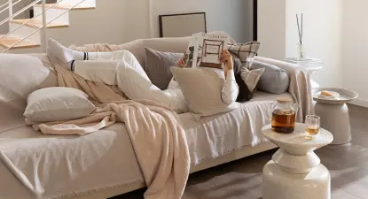 Golf&Co - גולף אנד קו -  3% החזר כספי