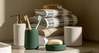 Kitan - כיתן -  4% החזר כספי