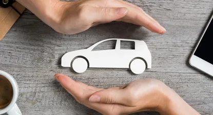 go - גו -  ₪100 החזר כספי