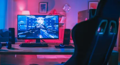 green man gaming - עד 3.5% החזר כספי