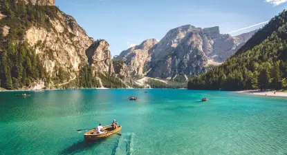 Go To Gate - גו טו גייט -  2% החזר כספי