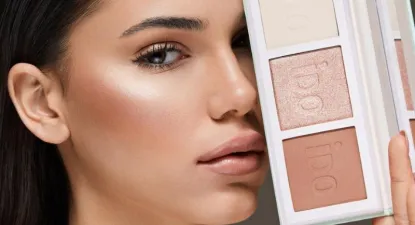 Guilty - גילטי -  3% החזר כספי