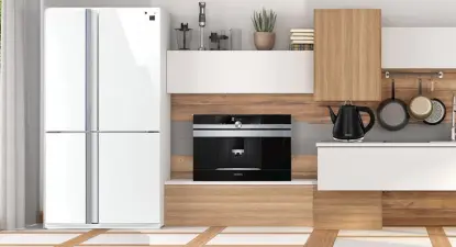 הקונטיינר -  2% החזר כספי