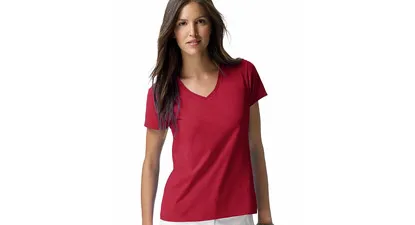 Hanes - הנס -  0.5% החזר כספי