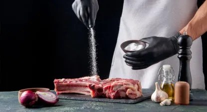 Homeat - בשר עד הבית -  3% החזר כספי