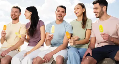 Hoodies - הודיס -  4% החזר כספי