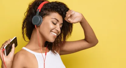  HOT mobile- הוט מובייל -  1.5% החזר כספי