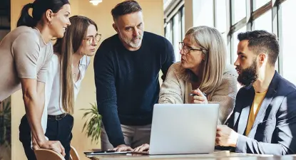 iCount - אייקאונט -  10% החזר כספי