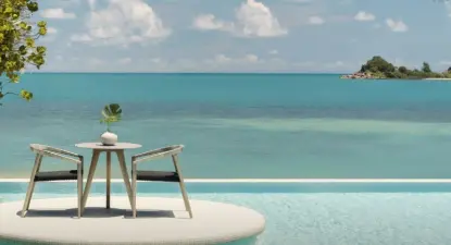 IHG  -  2% החזר כספי