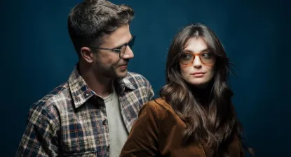 i-optic  איי אופטיק -  3% החזר כספי