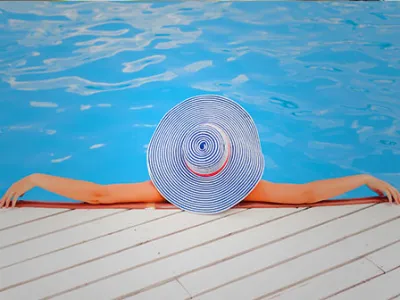 מדריך למזמינים חופשה באתר רשת ישרוטל