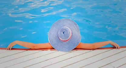 isrotel - ישרוטל -  2% החזר כספי