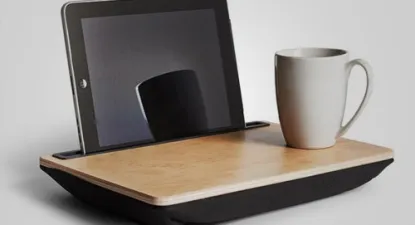 IWOOT - עד 6% החזר כספי