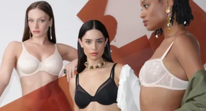 Jack Kuba - ג'ק קובה -  3% החזר כספי