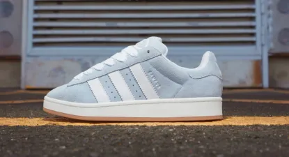 JD Sports -  2.5% החזר כספי