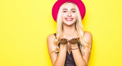 JFN -  10% החזר כספי