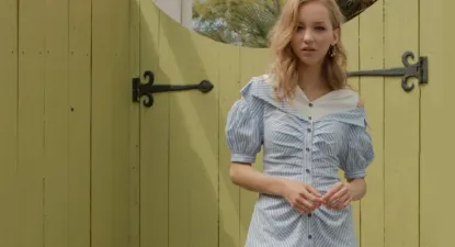 J.ING -  9% החזר כספי