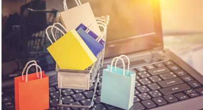  joom- גום - עד 10% החזר כספי