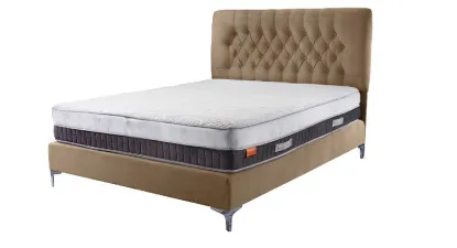 קנגורו - Kangaroo Sleep -  5% החזר כספי