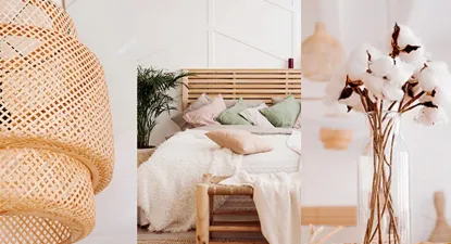 Kaniti online- קניתי אונליין -  5% החזר כספי