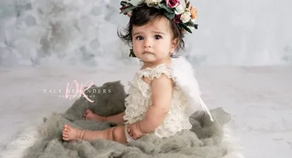 Kate Backdrop -  5% החזר כספי