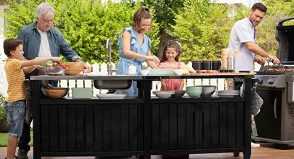 Keter - כתר -  3% החזר כספי