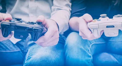 Kinguin - קינגווין - עד 4% החזר כספי