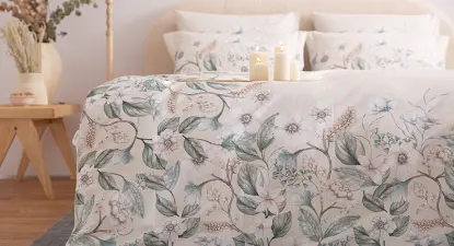 Kitan - כיתן -  4% החזר כספי