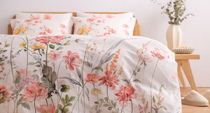 Kitan - כיתן -  4% החזר כספי