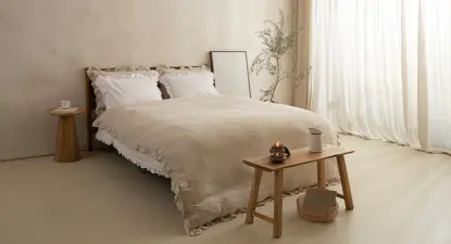 Kitan - כיתן - 4% החזר כספי