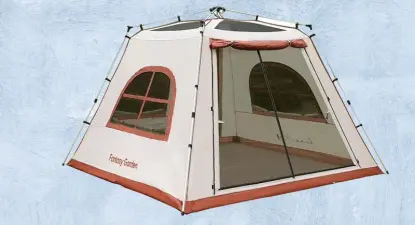 כחול לבן -  3% החזר כספי