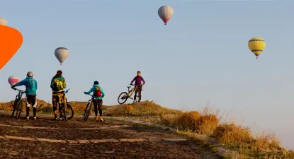 Klook - קלוק -  1.5% החזר כספי