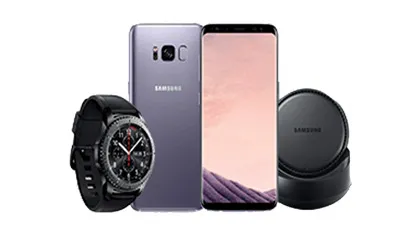 K.S.P - KSP -  ללא החזר כספי