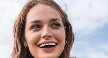 Labass - לאבאס -  5% החזר כספי