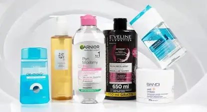 Lady Makeup - ליידי מייקאפ -  3% החזר כספי