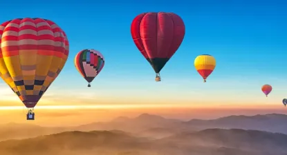 Last Minute -  1% החזר כספי