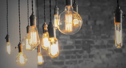 LightInTheBox.com -  5% החזר כספי